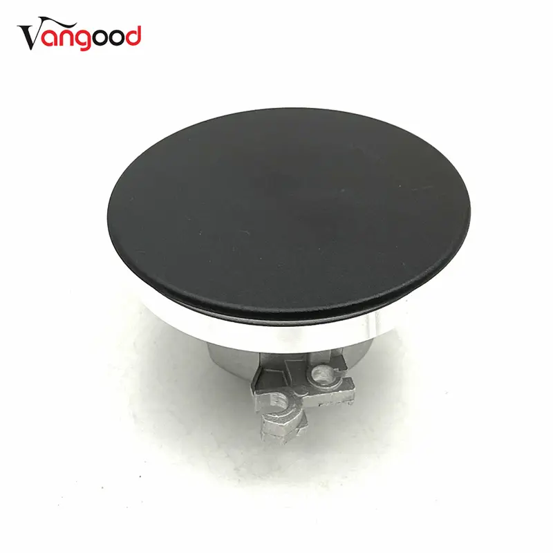2021 Good Quality Gas Stove Parts Names -
 Aluminum Die Casting Super Flame Gas Hob Spare Parts Sabaf Burners – Vangood