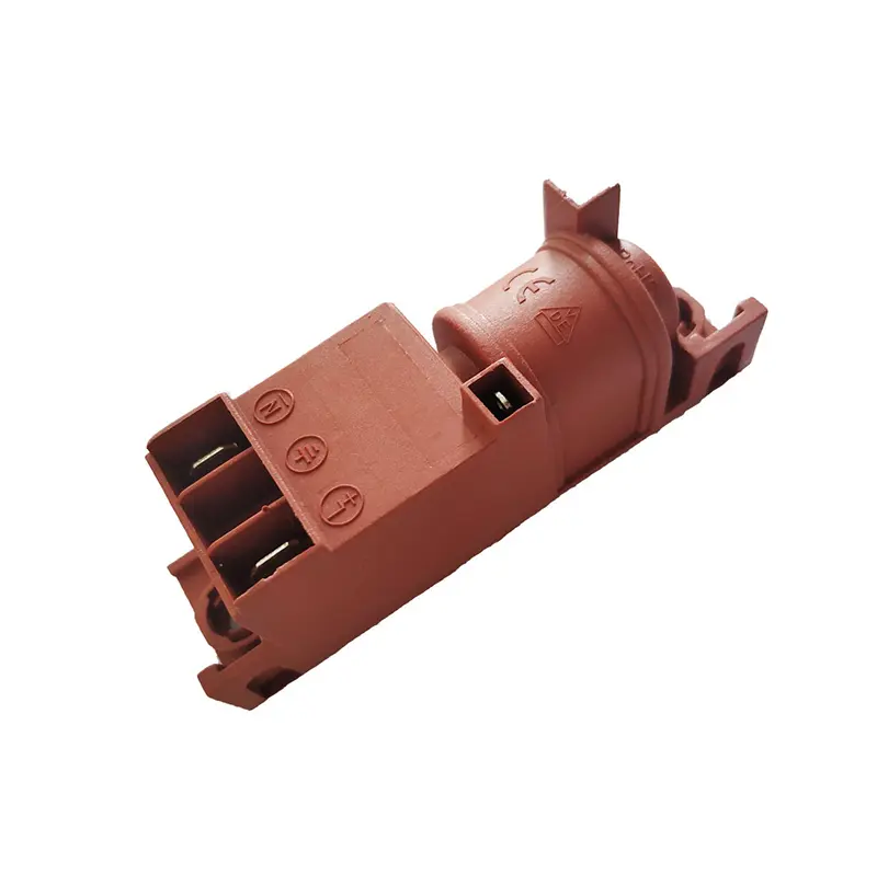 Professional China Gas Cooker Parts -
 Gas Stove Pulse Controller 1.5V Universal Electronic Igniter – Vangood
