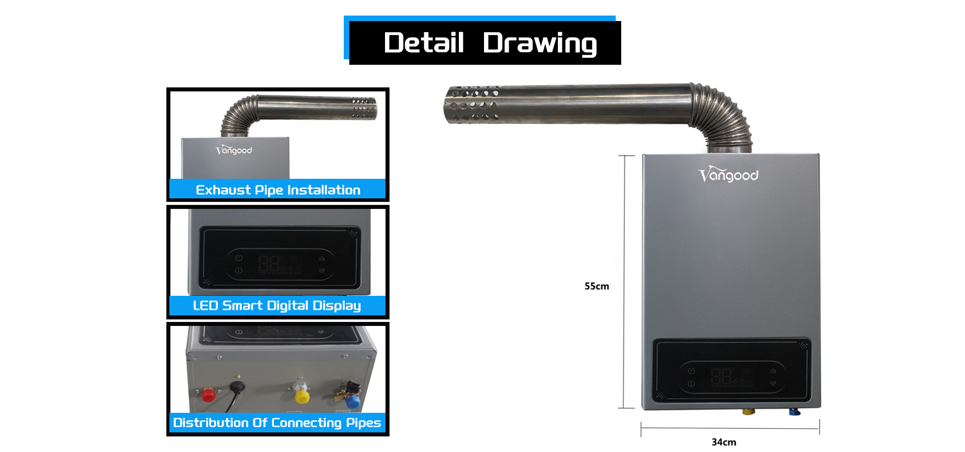/indoor-installation-gas-water-heater/