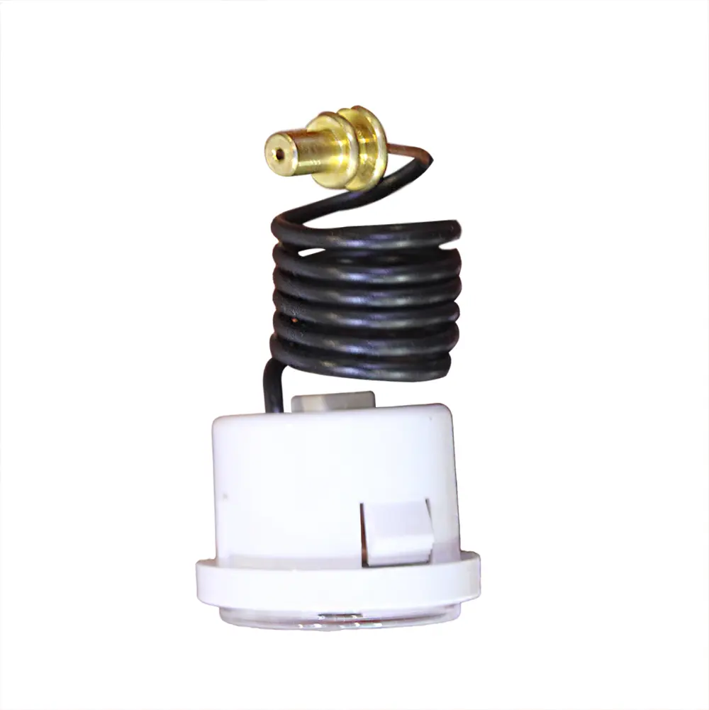 /gas-boiler-accessories/