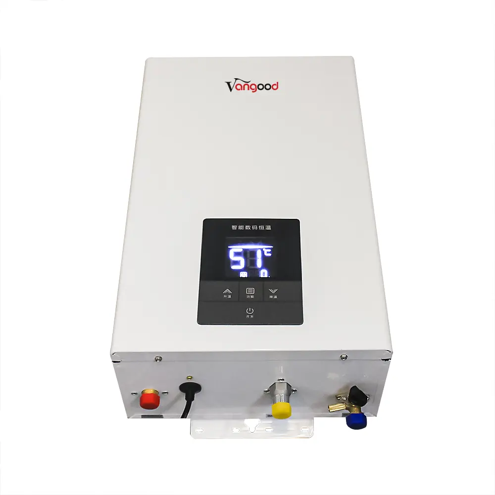 /indoor-installation-gas-water-heater/