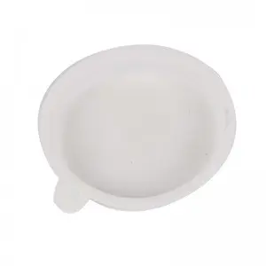 Water Pressure Diaphragm Rubber Diaphragm Gasket Sealing Element