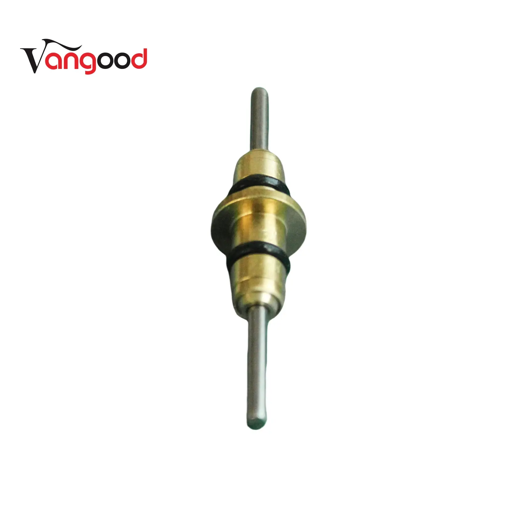 Gas Water Heater Parts Valve Shaft Pump Pin