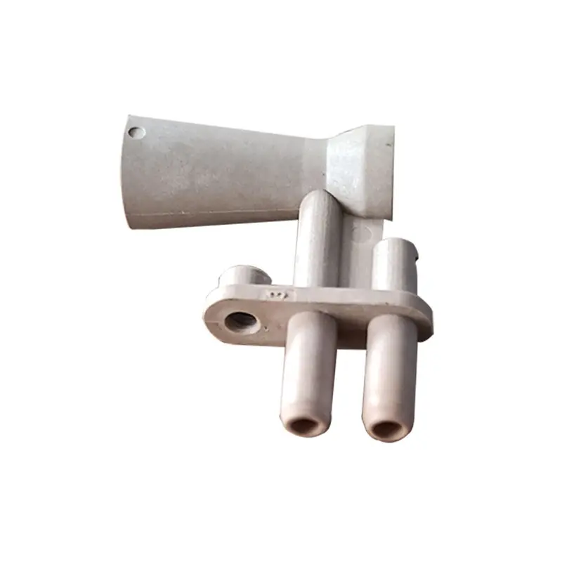 /gas-boilers/