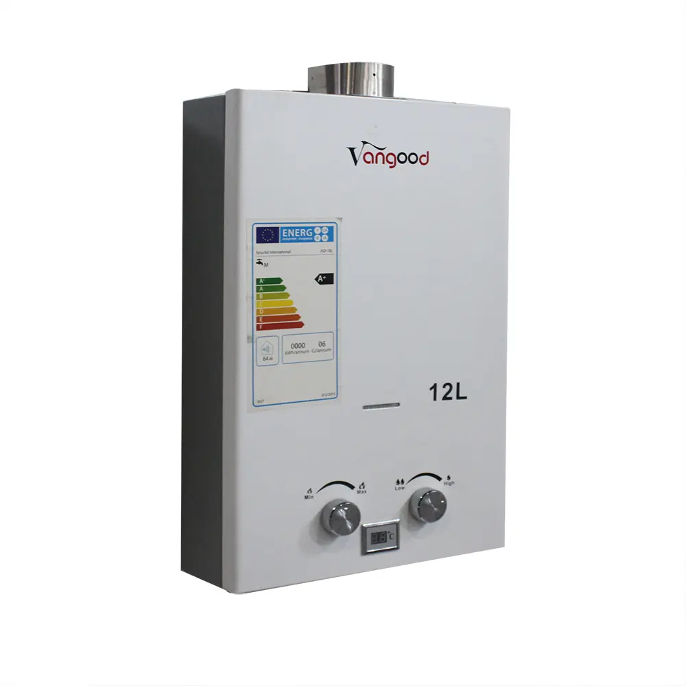/gas-water-heater-products/