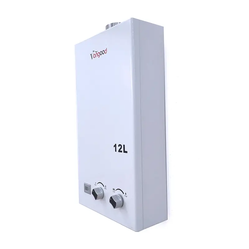/water-heater/