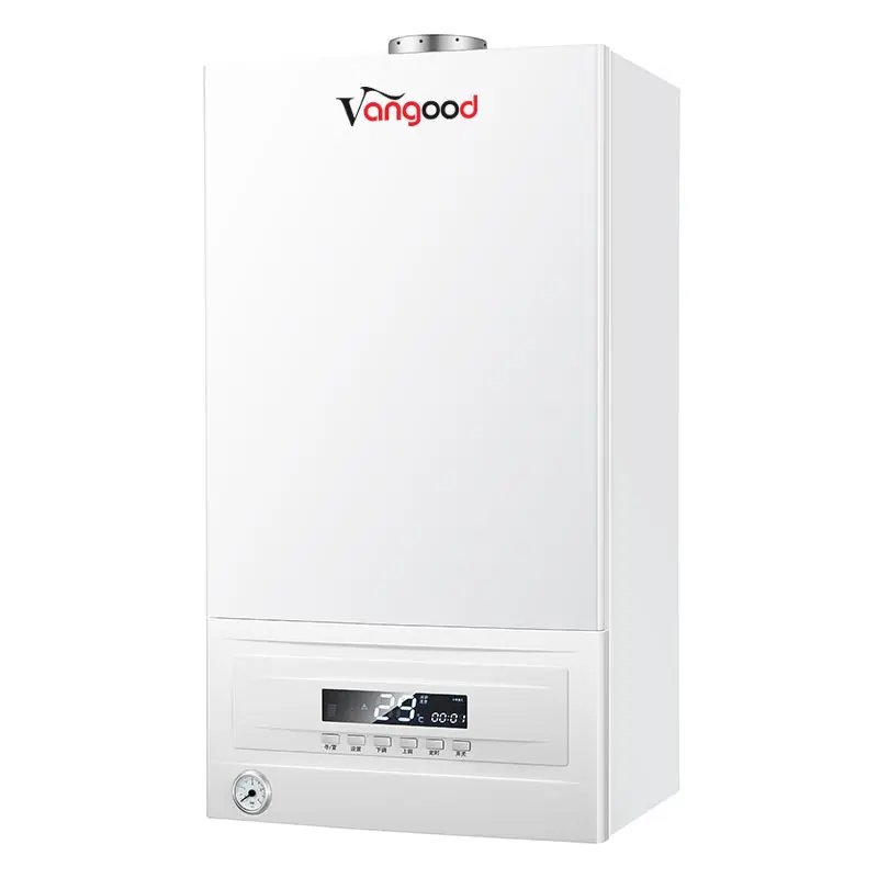 /gas-boilers/