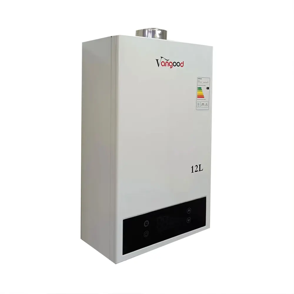 /gas-water-heater-products/