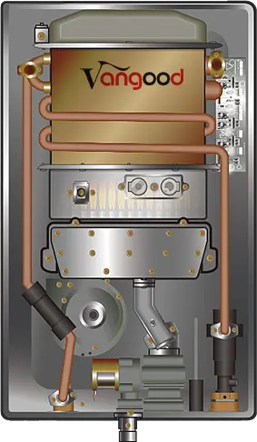 /gas-water-heater-products/