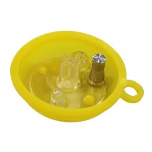 /water-heater-accessories/