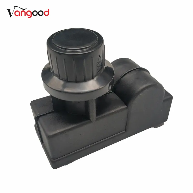 Single Terminal Battery Igniter Cooker Spare Parts Gas Stove Accessories