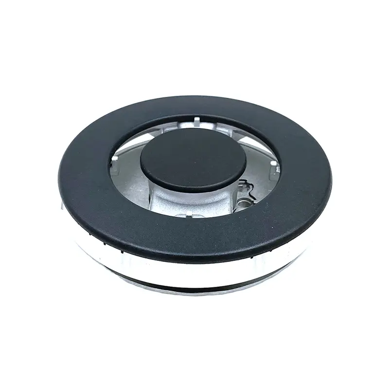 2021 Good Quality Gas Stove Parts Names -
 Aluminum Die Casting Super Flame Gas Hob Spare Parts Sabaf Burners – Vangood