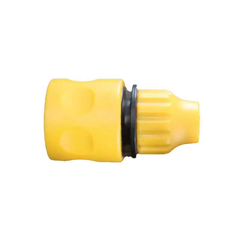 /water-heater-accessories/