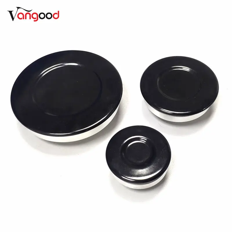 2021 Good Quality Gas Stove Parts Names -
 Stove Parts Kitchen Gas Oven Rapid Burner Sindelen, Mademsa And Fensa – Vangood