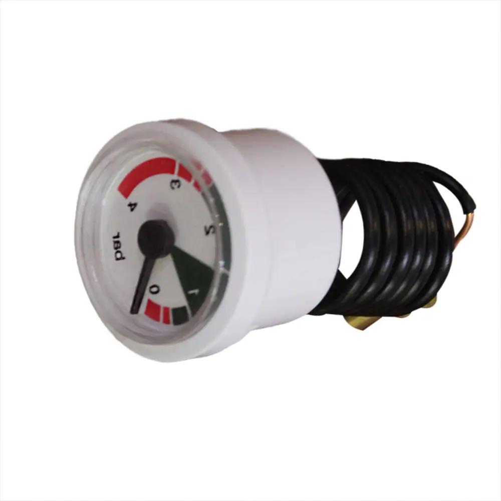 /gas-boiler-accessories/