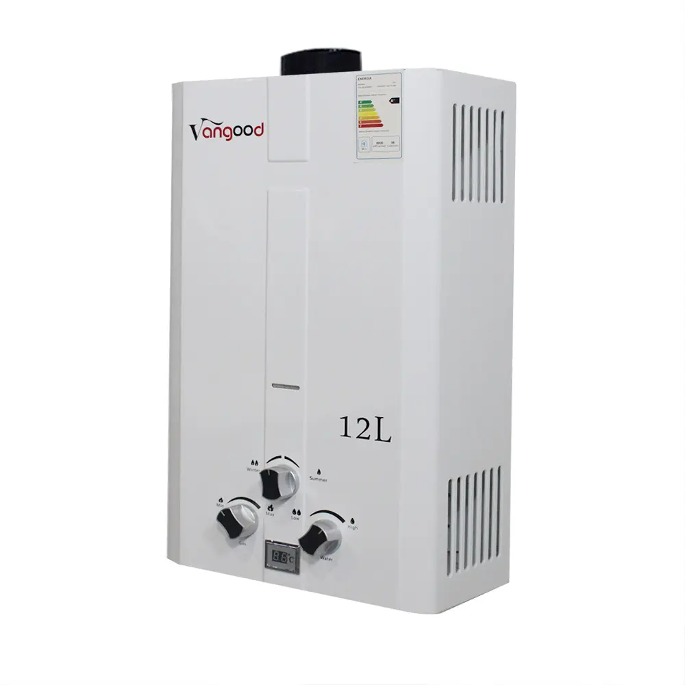 /gas-water-heater-products/