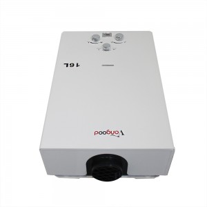 Wholesale Instant Hot Water Heater For Whole House