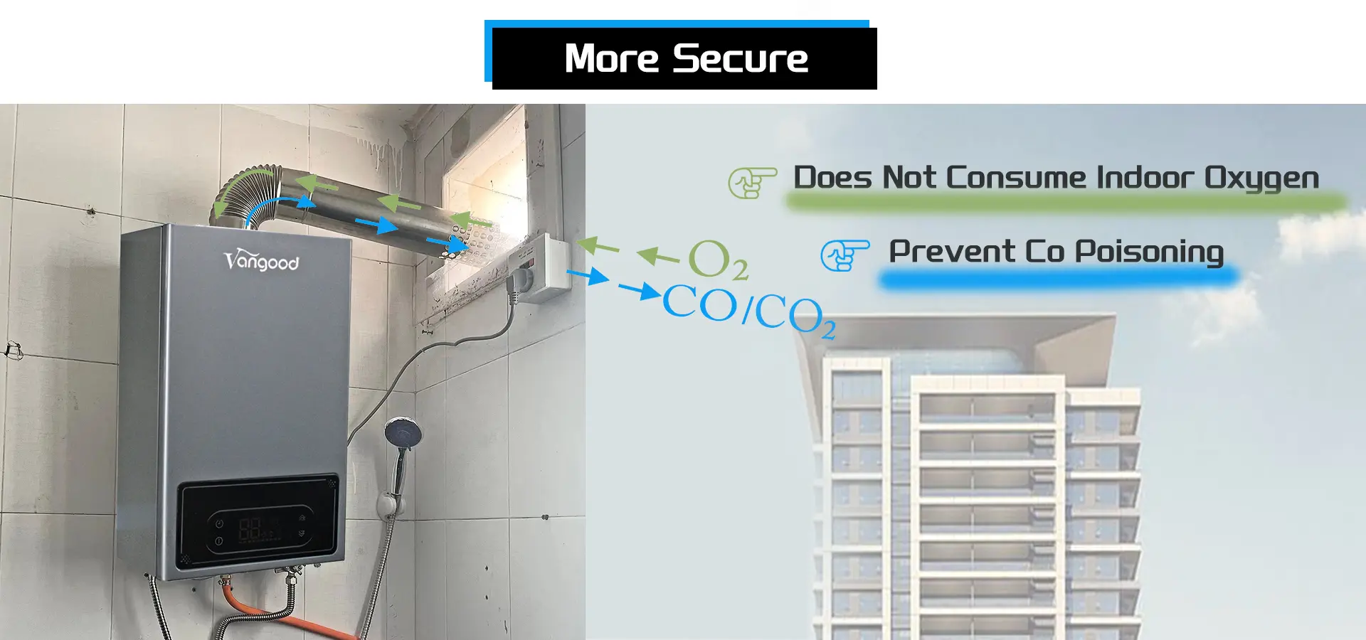 /indoor-installation-gas-water-heater/