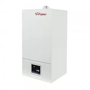 Combination Boiler Central Heating Systems Suppliers