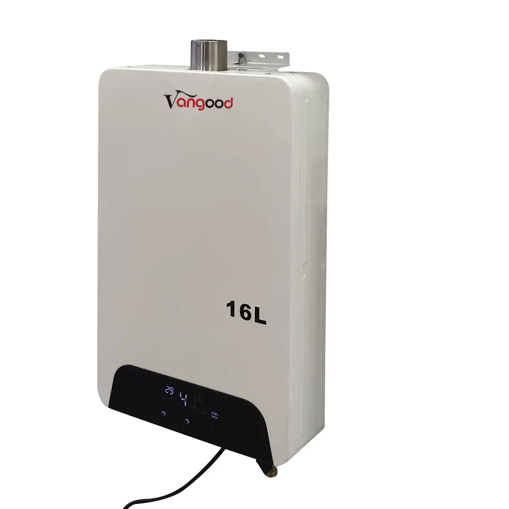 /water-heater/