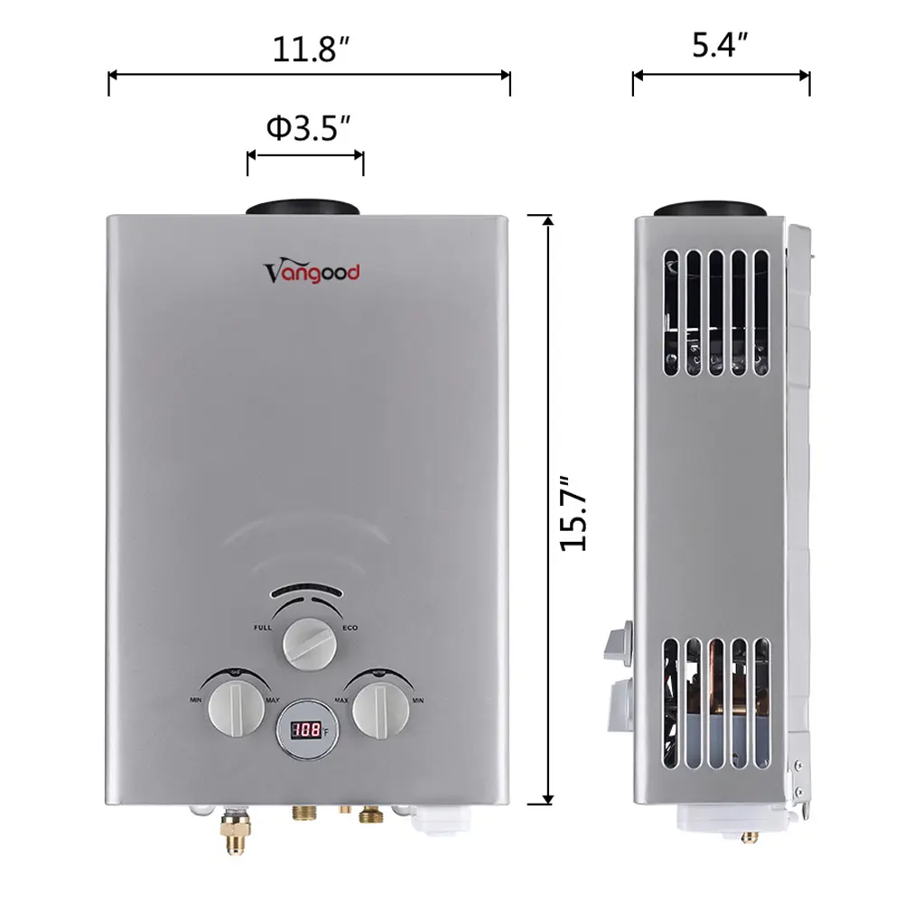 /water-heater/