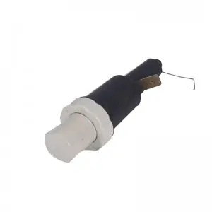 Ignition Switch Gas Piezo Igniter Push Button For Gas Water Heater