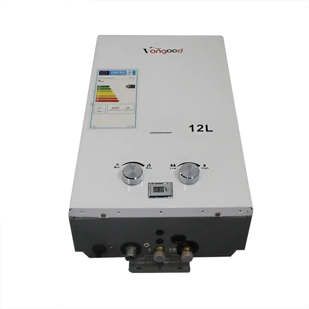 /gas-water-heater-products/