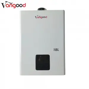 Water Heater Gas 18 Liter,Gas Hot Water Heater Exhaust,Gas Geyser Manufacturer