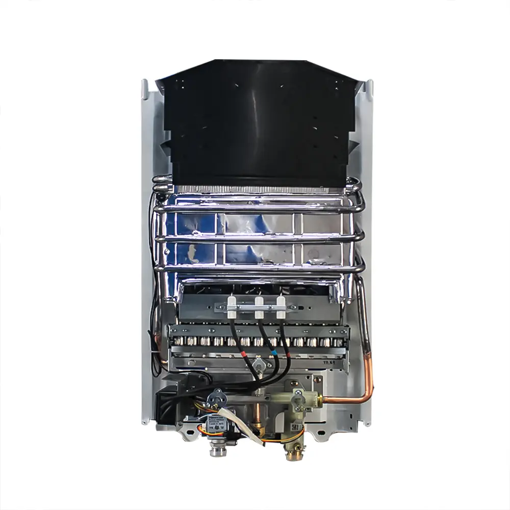 /flue-type-gas-water-heater/