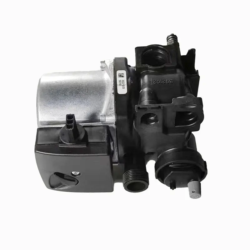 /gas-boiler-accessories/
