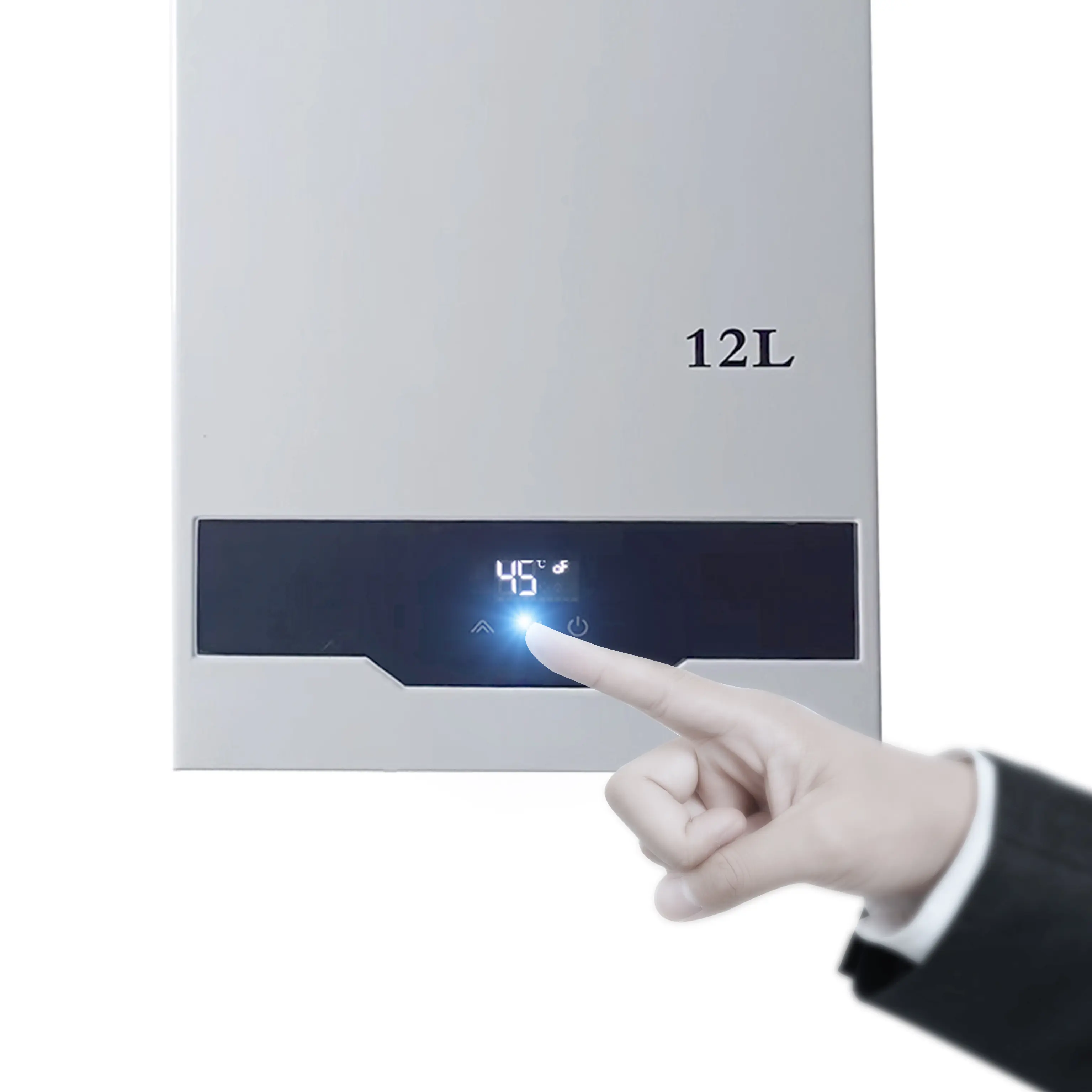 /water-heater/