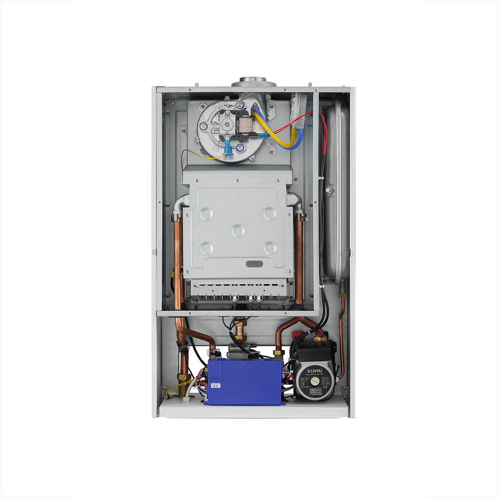 /gas-boilers/