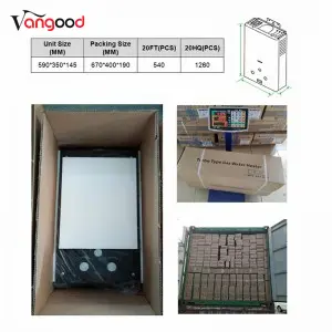 Quality Inspection for Chinese Manufacturer 6L 8L 10L with Raincap Portable Instant Gas Hot Water Heater System Tankless Gas Water Heaters