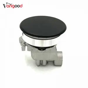 Aluminum Die Casting Super Flame Gas Hob Spare Parts Sabaf Burners