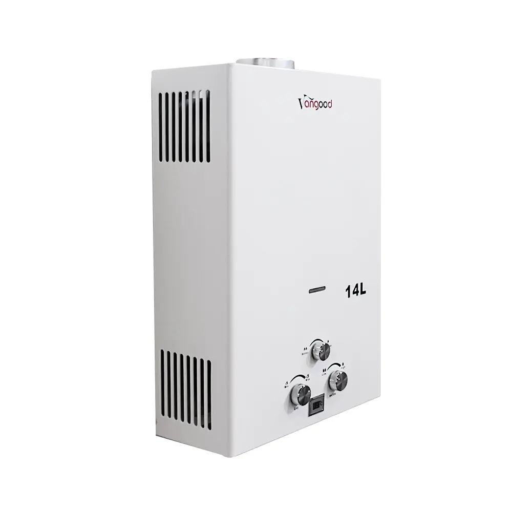 /gas-water-heater-products/