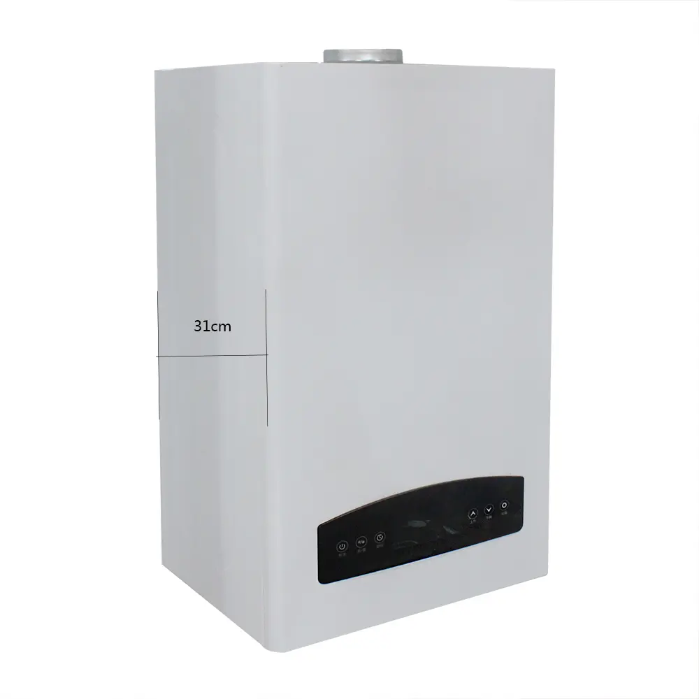 /gas-boilers/