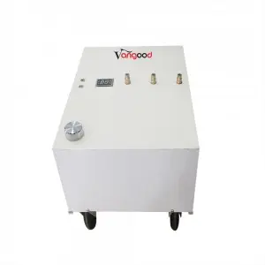 Propane Instant Hot Water Heater For Rv Shower