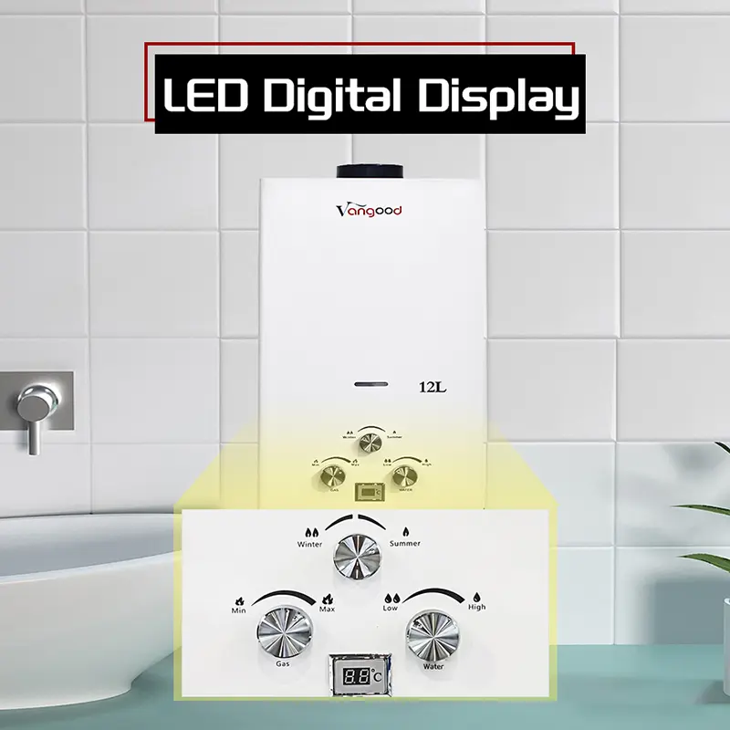 /gas-water-heater-products/