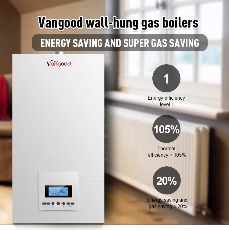 /gas-boilers/