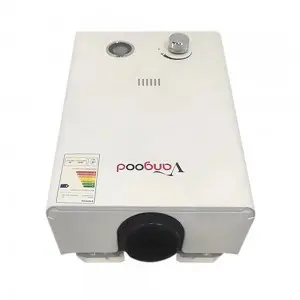 Lead The Industry Natural Gas Water Heater Portable Manufacturer Reasonable Price