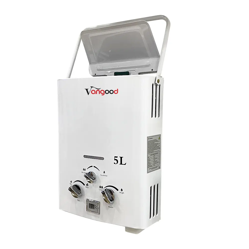 /water-heater/