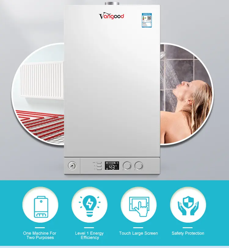 /gas-boilers/