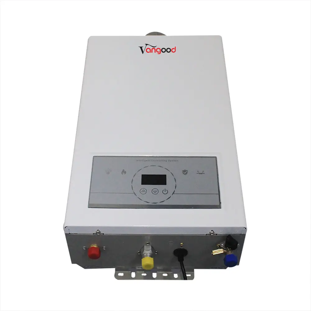 /gas-water-heater-products/