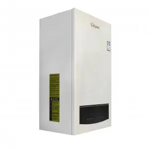 Special Price for China Factory Wholesale High Quality and Low Price 24kw Combi Gas Boiler for Heating