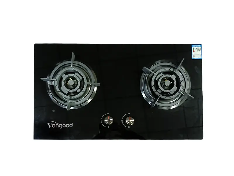 The Untold Secret To Mastering GAS STOVE In Just 3 Days