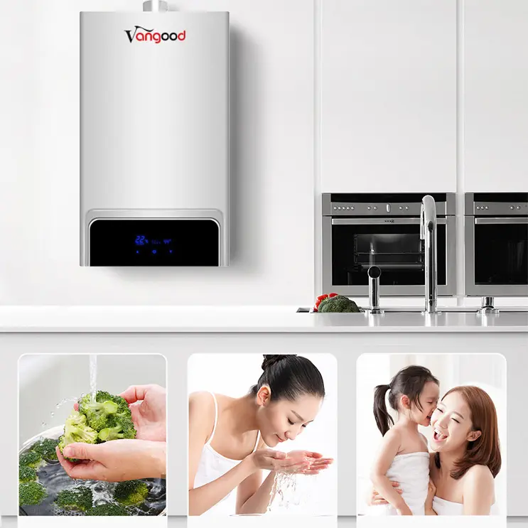 /water-heater/