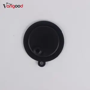 54mm Vanward  Mademsa Membrane