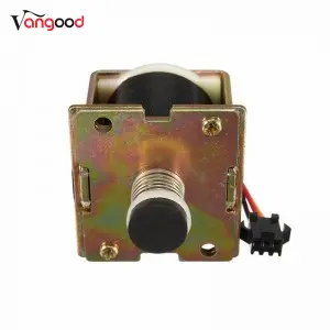 Hot New Products China 316ss Solenoid Control Valve with Qms Certification/316ss Solenoid Control Valve/Valve with Qms Certification/Stainless Steel Valve/Gas Valve/Solenoid Valve
