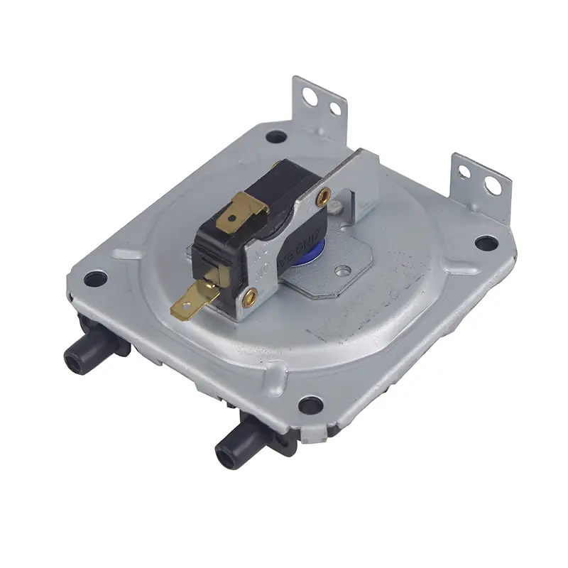 /water-heater-accessories/