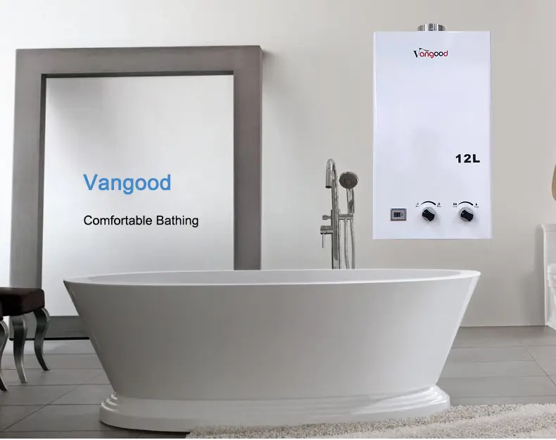 http://www.vangood-boiler.com/